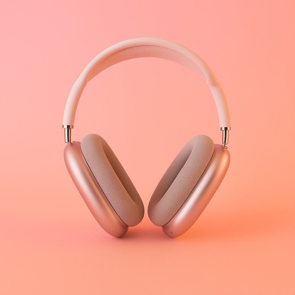 Headphones-hero.jpg